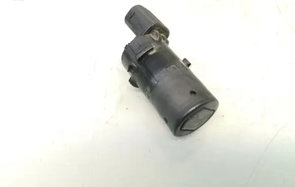 Volkswagen Golf I Parking PDC sensor 77602881 7760881
