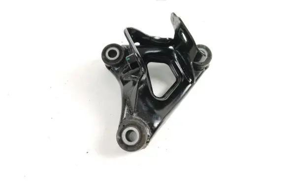 Tesla Model 3 Engine mounting bracket 111023300C