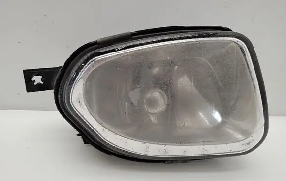 Mercedes-Benz E W211 Front fog light 15482600