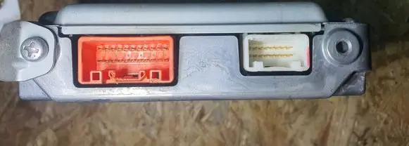 Toyota Prius (XW20) Other control units/modules 8989047090 4690000151