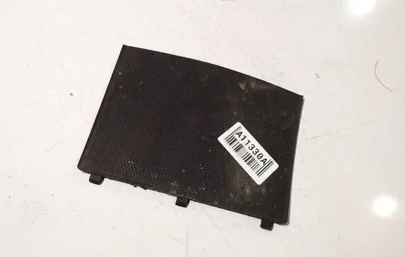 Mercedes-Benz B W245 Cup holder pad/mat A1696830594