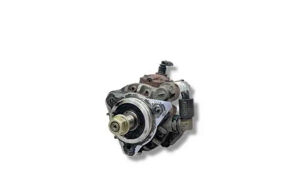 Ford Mondeo MK IV Fuel injection high pressure pump 4M5Q9B395AF A2C20003032 5WS40094