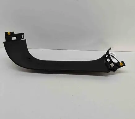 KIA Niro Centre console side trim rear 81740AT000