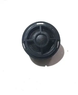 Audi Q5 SQ5 Front door high frequency speaker 8R0035399B 8200004904