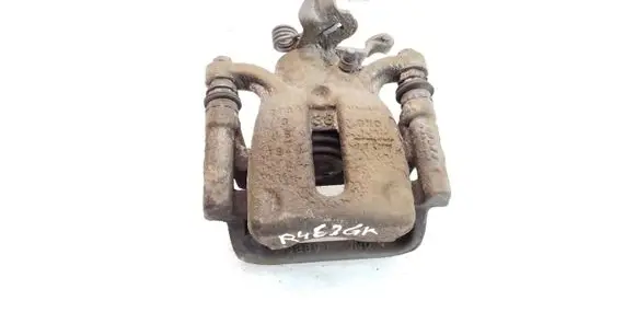 Skoda Octavia Mk3 (5E) Rear brake caliper