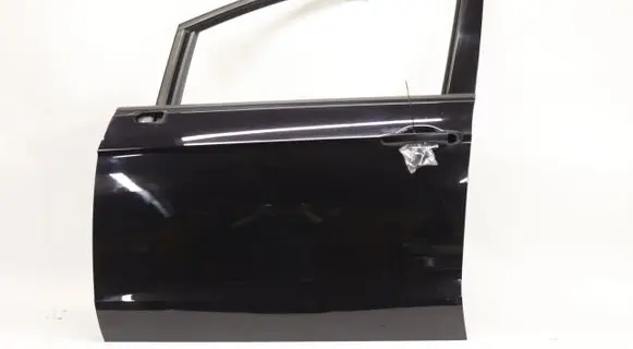 Volkswagen Golf Sportsvan Front door 5782587