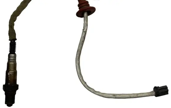 Toyota Corolla E120 E130 Lambda probe sensor 8946502180 0258006696