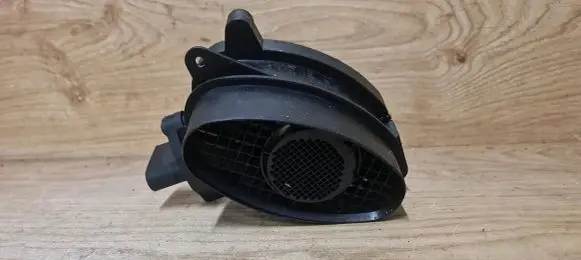 BMW X3 E83 Mass air flow meter 0928400468