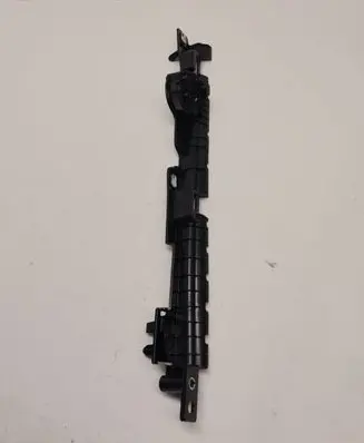 Maserati Levante Side speaker frame 70034617