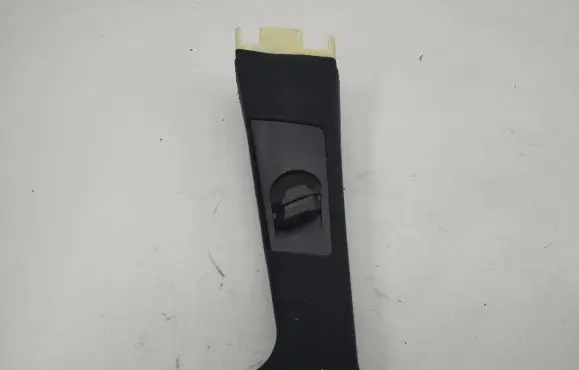 BMW X5 E53 (B) pillar trim (top) 8203871