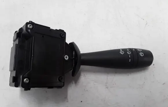 Dacia Lodgy Wiper switch 681726046R
