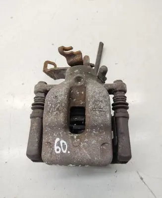 Mini Cooper Countryman R60 Rear brake caliper