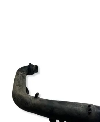 Volkswagen PASSAT B6 Intercooler hose/pipe 1K0129654AG 446156605