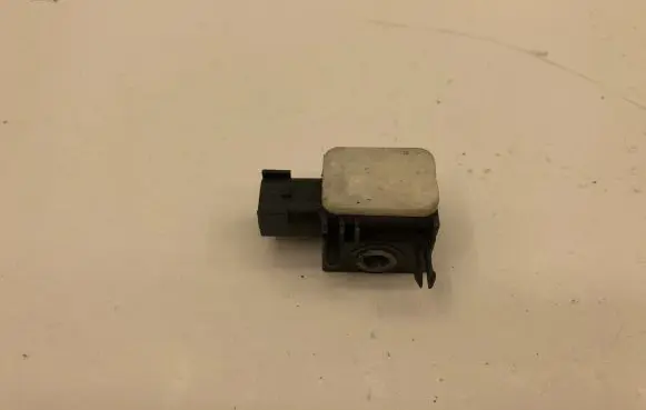 Hyundai Santa Fe Airbag deployment crash/impact sensor 9592028000