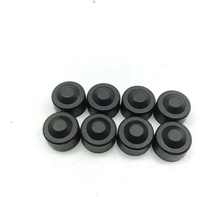 BMW 1 F20 F21 Nuts/bolts 8119867 52108119867
