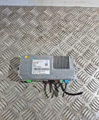 Volvo XC90 Other control units/modules 31471168