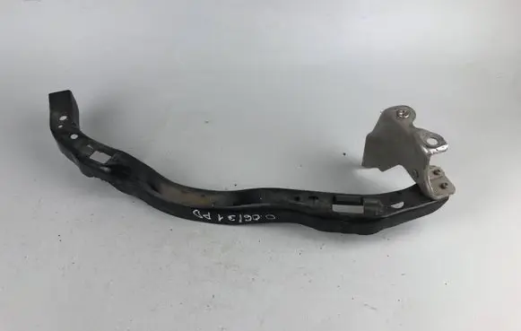 Subaru Outback Headlight/headlamp mounting bracket