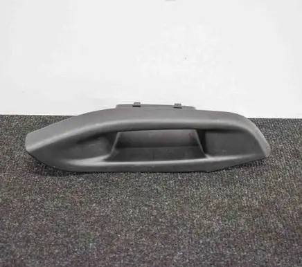 Ford Focus Other interior part BM51A237W20AEW
