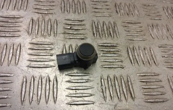 Opel Grandland X Parking PDC sensor 9675202477xt