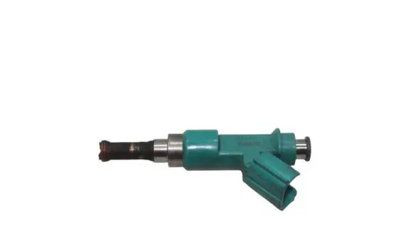 Lexus RX 330 - 350 - 400H Fuel injector 2325031090