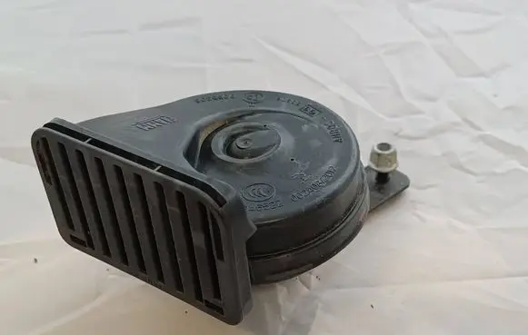 Horn signal