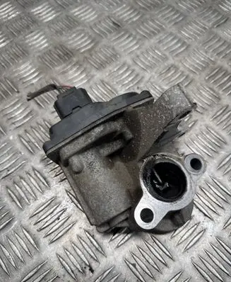 Nissan X-Trail T32 EGR valve 147102408R H8201068965 VN1501000481