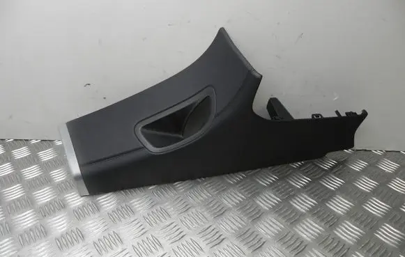 Mercedes-Benz SL R231 (C) pillar trim A2316902325 Baldai3740