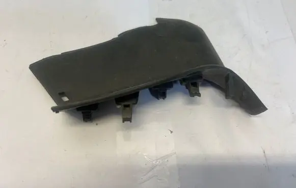 Audi A5 Tail light part 8W5945253