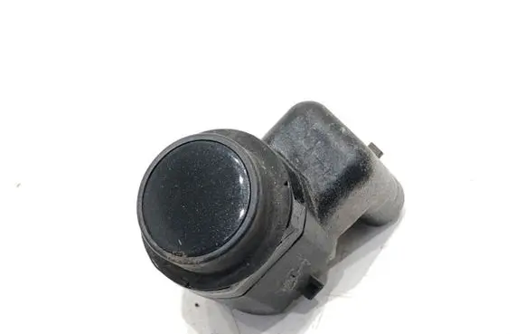 Parking PDC sensor