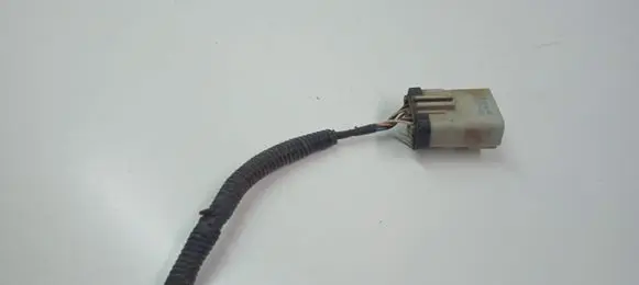 Jeep Grand Cherokee Other wiring loom 87934F