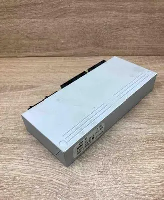 Comfort/convenience module