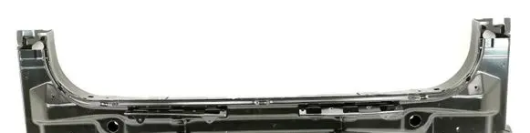 Honda CR-V Rear bodywork 66100T1VG00ZZ