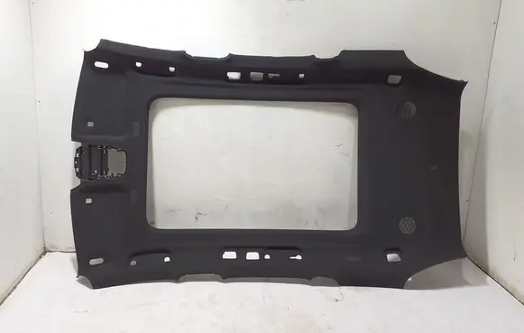 Volvo XC60 Headlining 32344057