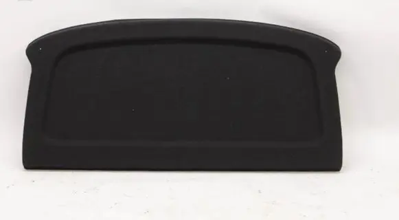 Volkswagen Golf VIII Parcel shelf 5H6867769A