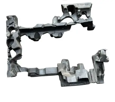 Ford Escape IV Other engine bay part JX6Q9U550AA JX609U550AA