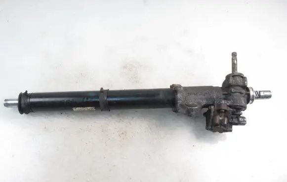Honda Prelude Steering rack