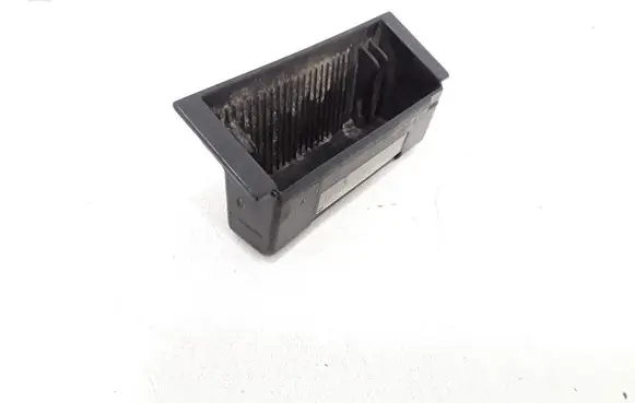 Opel Astra G Car ashtray 90561326