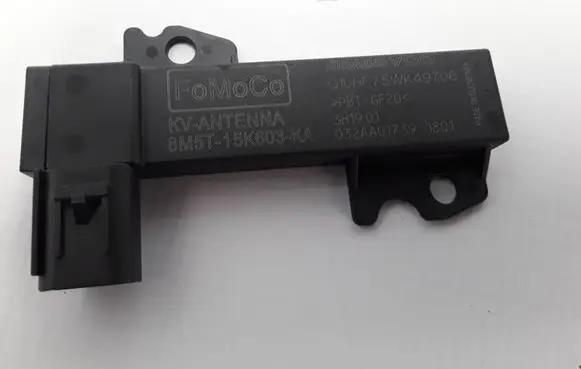 Volvo S60 Sensor 30710064