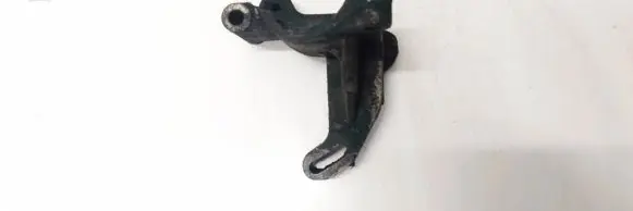 Volkswagen Sharan Engine mounting bracket 028145531D