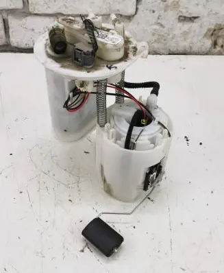 Hyundai i20 (BC3 BI3) In-tank fuel pump 31110C8530 PAQ0012BB 1000D06210