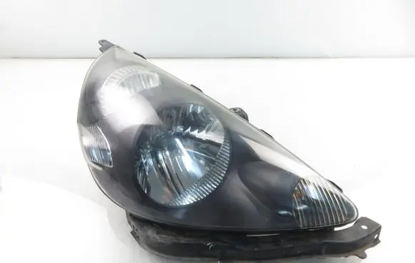 Honda Jazz Headlight/headlamp