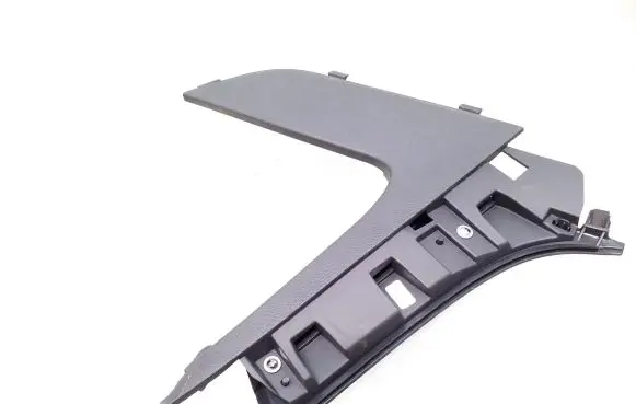 Hyundai i30 Other interior part 84685A6000