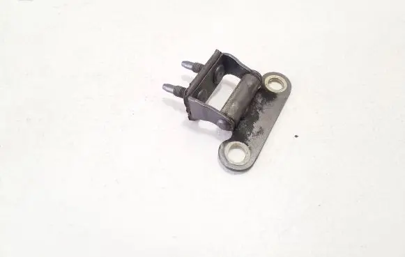 Lexus CT 200H Tailgate/trunk/boot hinge
