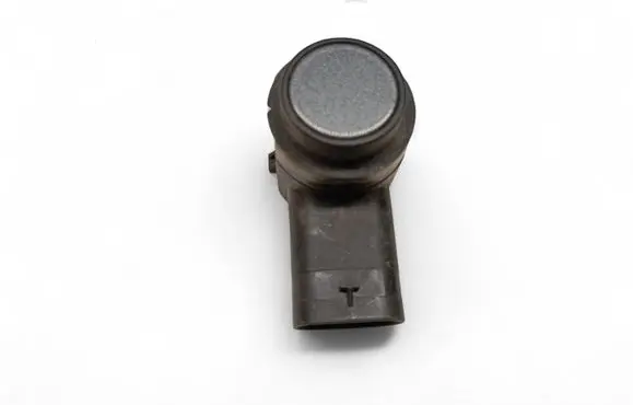 Land Rover Range Rover Sport L320 Parking PDC sensor 1S0919275C