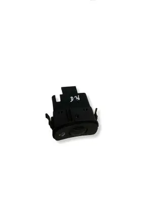 Renault Laguna II Panel lighting control switch 069099C 2653604