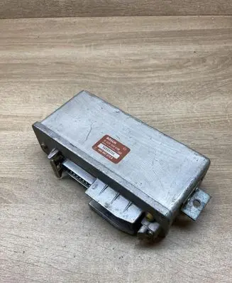 Audi 100 S4 C4 ABS control unit/module 4A0907379A