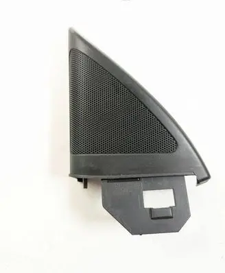 Audi A5 8T 8F Front door speaker cover trim 8T0857505