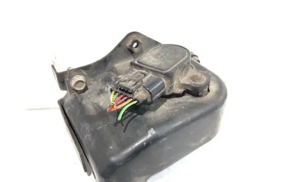 Honda Accord Accelerator throttle pedal