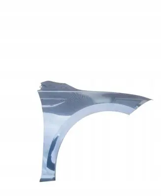 Volkswagen Polo VI Fender 2G0821106