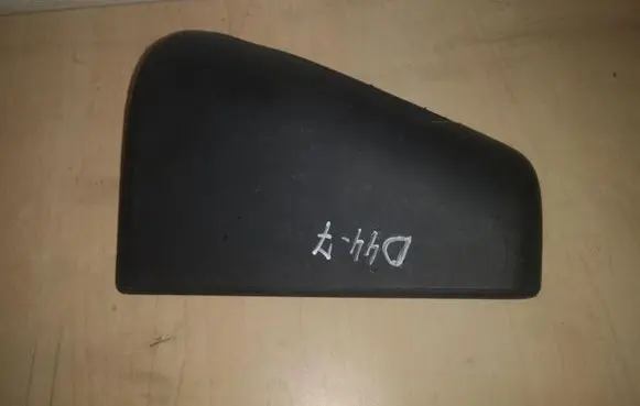 Volvo C70 Other dashboard part 30633288